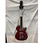 Used Gretsch Guitars G5230T Solid Body Electric Guitar thumbnail