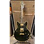 Used Gibson 1980 ES Artist Solid Body Electric Guitar thumbnail