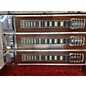 Vintage Rickenbacker Triple 8 Lap Steel Lap Steel thumbnail