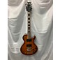 Used Dean 2019 Thoroughbred Maple Top Solid Body Electric Guitar thumbnail