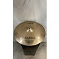 Used SABIAN 20in AA Medium Ride Cymbal thumbnail