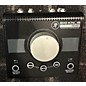 Used Mackie Big Knob Passive Volume Controller thumbnail