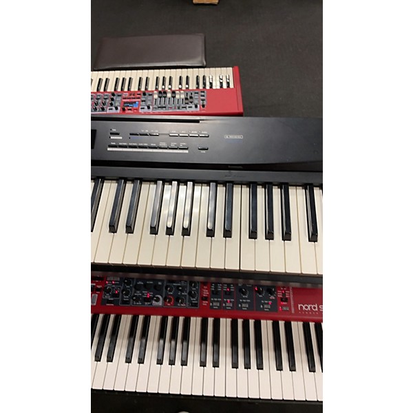 Used Casio Privia PX-3 Digital Piano