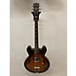 Used Gibson 1967 ES-335 Hollow Body Electric Guitar thumbnail