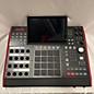 Used Akai Professional MPCX Production Controller thumbnail