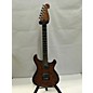 Used Knaggs Severn Tier 2 Solid Body Electric Guitar thumbnail