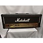 Used Marshall JVM410H 100W Tube Guitar Amp Head thumbnail