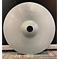 Used Roland Cy-14c Electric Cymbal thumbnail