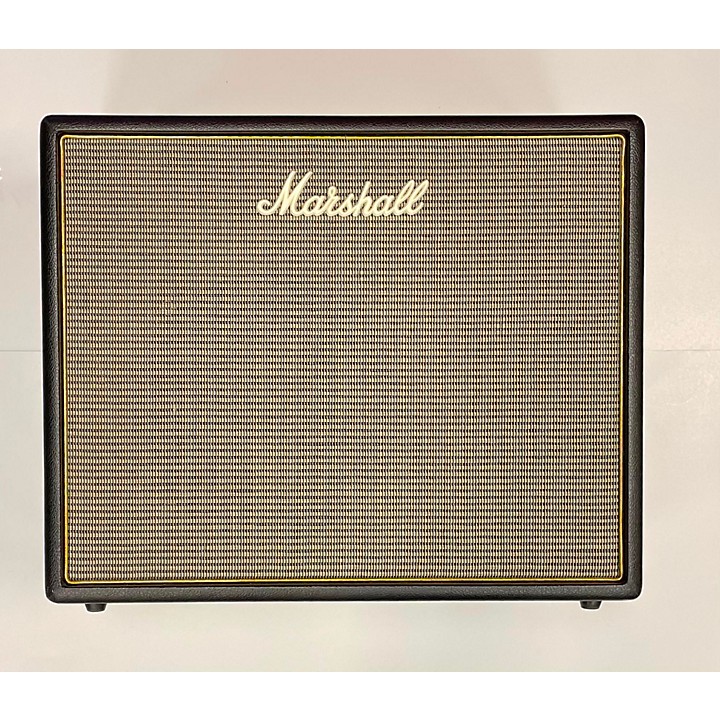Used Marshall Origin 20C Tube Guitar Combo Amp Guitar Center