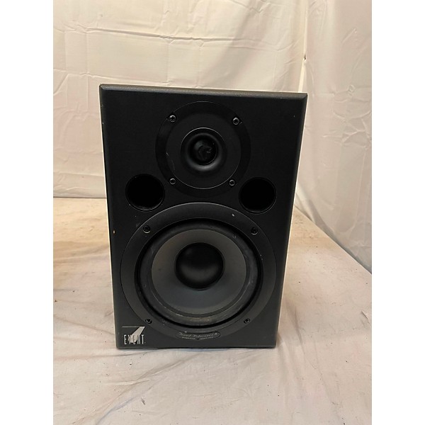 Used Event TR6 Powered Monitor Guitar Center