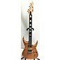 Used Dean Exile 6 Solid Body Electric Guitar thumbnail