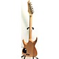 Used Dean Exile 6 Solid Body Electric Guitar