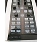 Used Native Instruments KONTROL X1 DJ Controller thumbnail