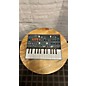 Used Arturia MicroFreak Synthesizer thumbnail