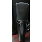 Used Nady SCM 900 Condenser Microphone thumbnail