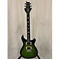 Used PRS Custom 22 Solid Body Electric Guitar