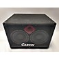 Used Carvin RL210T Bass Cabinet thumbnail