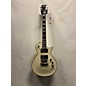 Used ESP LTD EC500 Solid Body Electric Guitar thumbnail