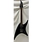 Used Dean MACH 5x Solid Body Electric Guitar thumbnail