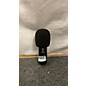 Used Used Tech Zone Audio Products Stellar X2 Condenser Microphone thumbnail