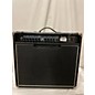 Used Rocktron Vendetta V80R Guitar Combo Amp thumbnail