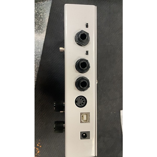 Used Two Notes TORPEDO C.A.B. Pedal Guitar Center