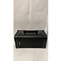 Used Line 6 L2M Stagesource Powered Speaker thumbnail