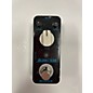 Used Mooer Blues Crab Effect Pedal thumbnail