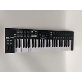 Used Arturia Used Arturia Keylab 49 Key MIDI Controller