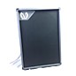 Used Victory V212 VG Guitar Cabinet thumbnail