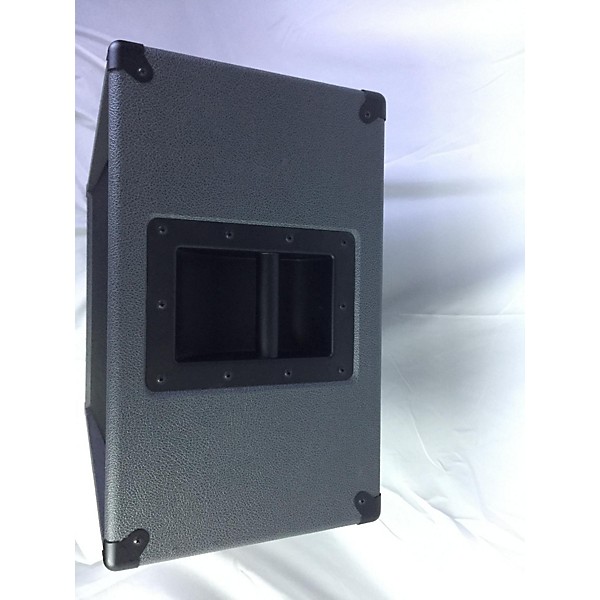 Used Victory V212 VG Guitar Cabinet