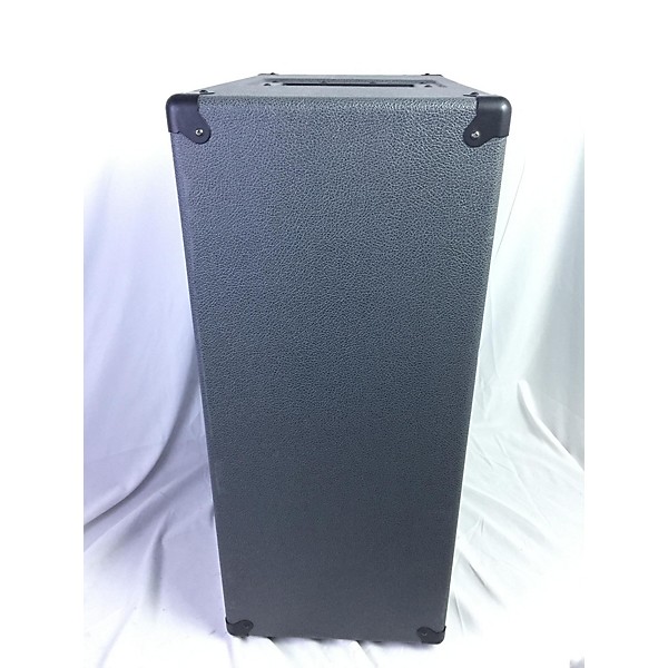 Used Victory V212 VG Guitar Cabinet