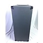 Used Victory V212 VG Guitar Cabinet
