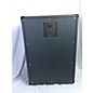 Used Victory V212 VG Guitar Cabinet