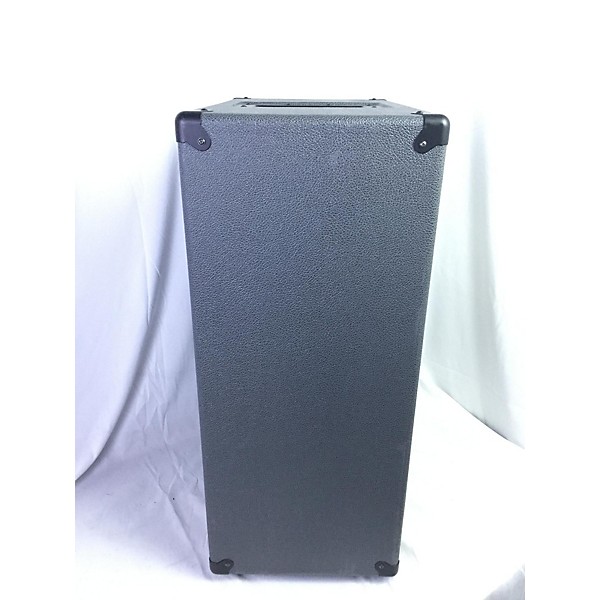 Used Victory V212 VG Guitar Cabinet