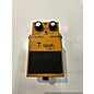 Used BOSS 1981 TW1 Effect Pedal thumbnail
