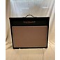 Used Seismic Audio Luke With Peavey Sheffield Guitar Cabinet thumbnail