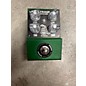 Used Used GREENCHILD STRIKER OVERDRIVE COMPRESSOR Effect Pedal thumbnail