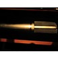 Used Warm Audio Wa-87r2 Condenser Microphone thumbnail