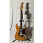 Used Stagg S402-N Solid Body Electric Guitar thumbnail