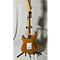 Used Stagg S402-N Solid Body Electric Guitar