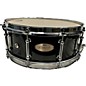 Used Pearl 5.5X14.5 Concert Snare Drum thumbnail
