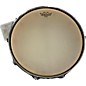 Used Pearl 5.5X14.5 Concert Snare Drum