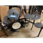 Used Roland TD-11KV Electric Drum Set thumbnail