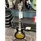 Used Epiphone Les Paul Prophecy GX Solid Body Electric Guitar thumbnail