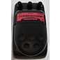Used Ibanez Soundtank Cp5 Compressor Effect Pedal thumbnail
