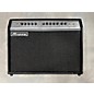 Used Ampeg GVT52-212 2X12 Tube Guitar Combo Amp thumbnail