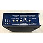 Used Radial Engineering JDV MK3 Class-A Direct Box