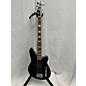 Used Reverend SENTINEL Electric Bass Guitar thumbnail