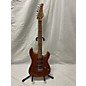 Used Schecter Guitar Research Van Nuys Solid Body Electric Guitar thumbnail